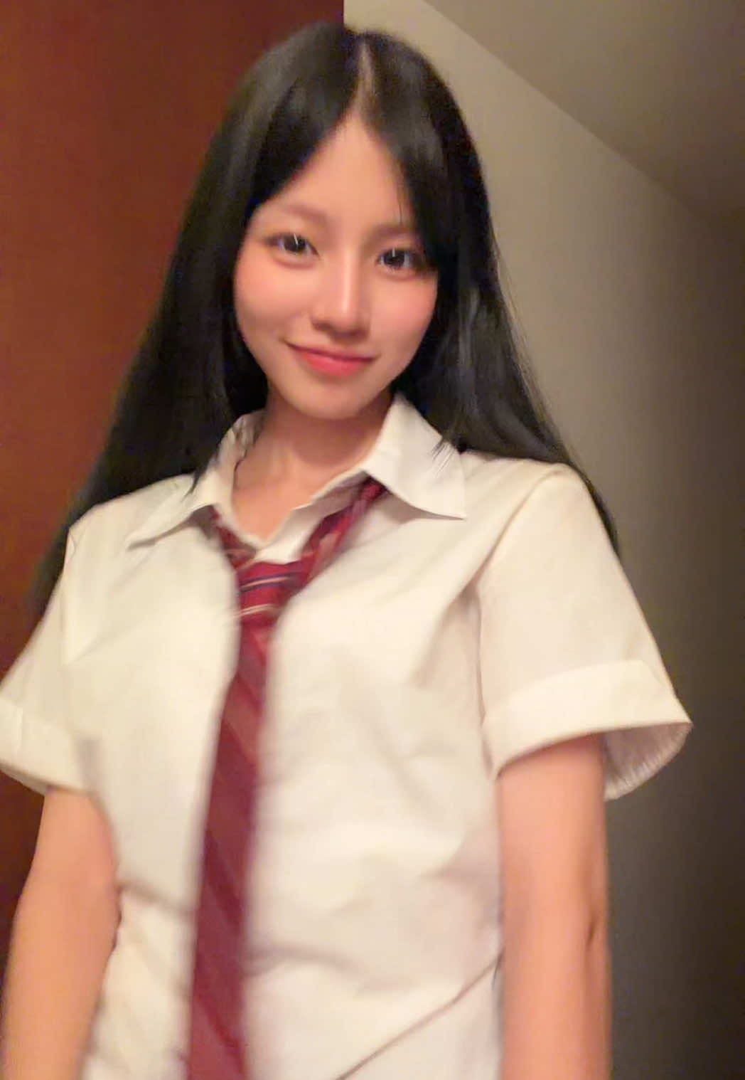 @Uta