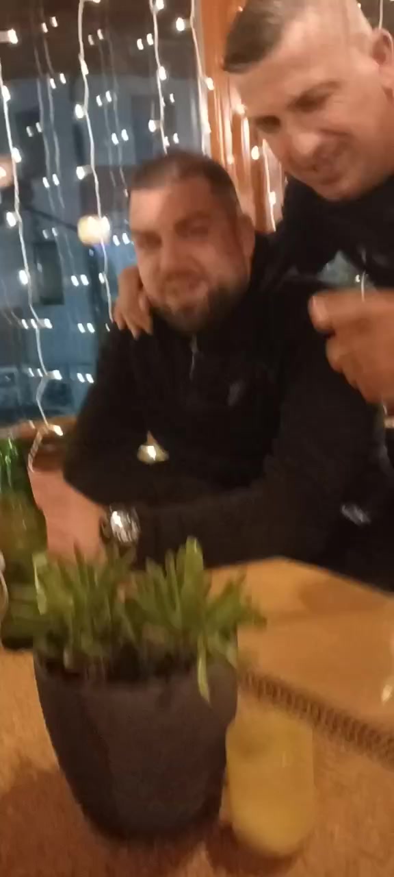 @Salko-Sokaća