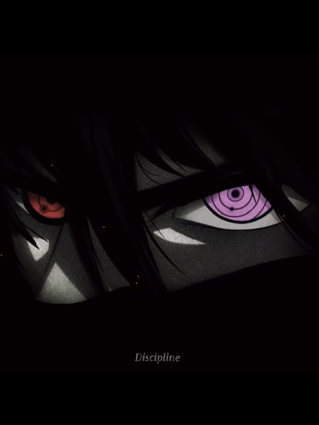@♕𝘿𝙄𝙎𝘾𝙄𝙋𝙇𝙄𝙉𝙀♕