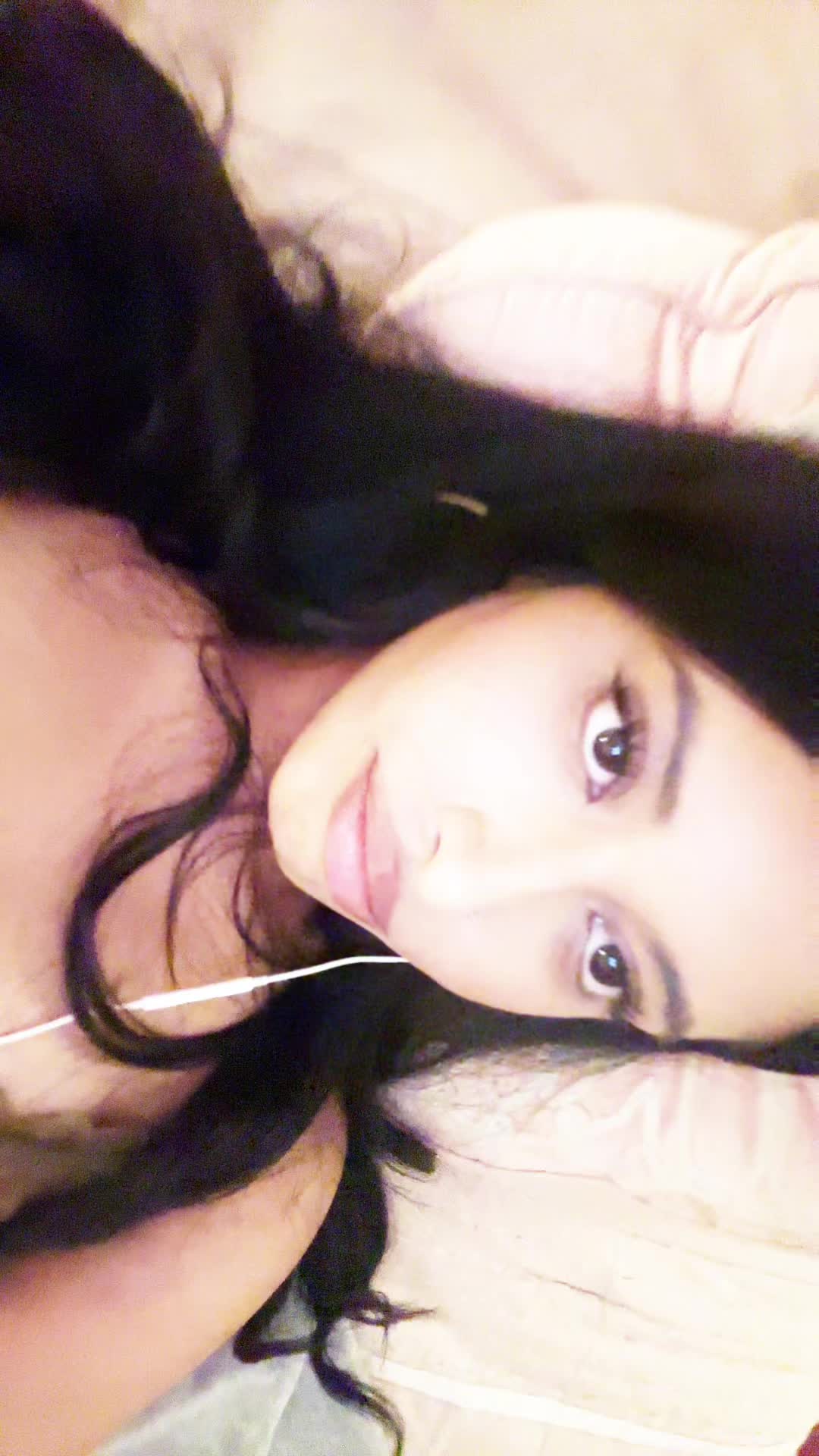 @alexandraꨄ