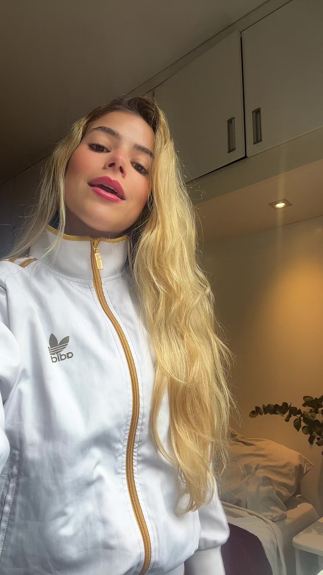 @Julia Cyrino