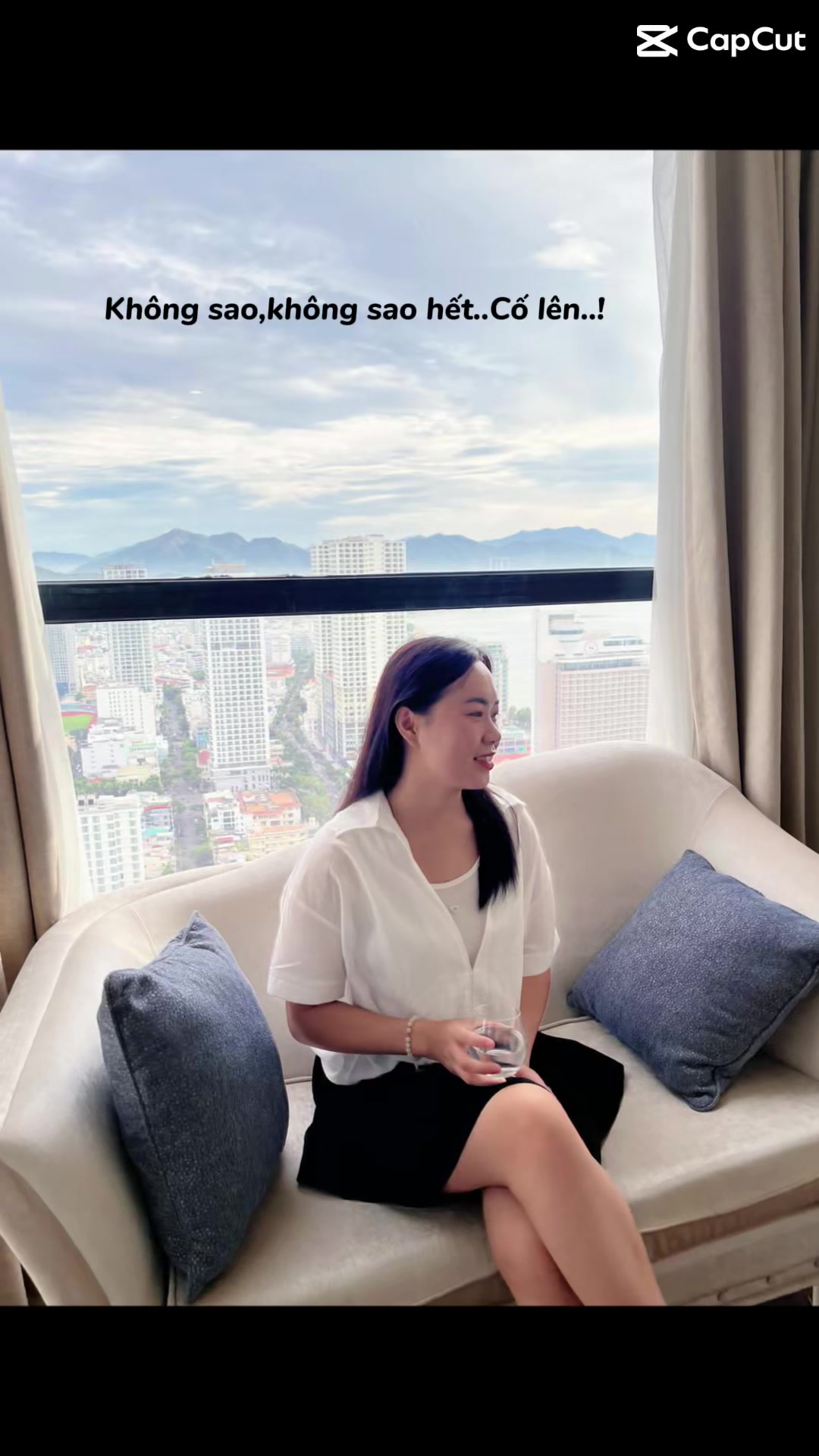 @Huyền Nguyễn 99