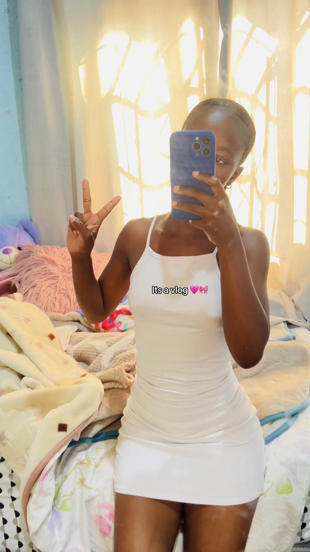 @cocoa🌈🤎🌹babe 🌈🤎🌹