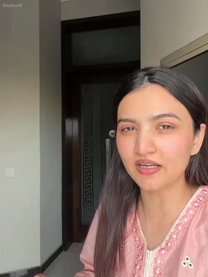 @💕🥀🦋ا ر ی ب ہ خ ان🦋🥀🤗