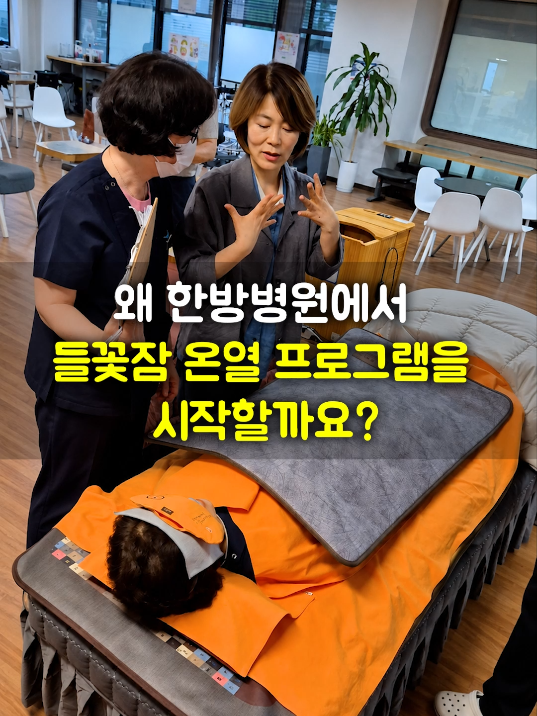 @들꽃잠