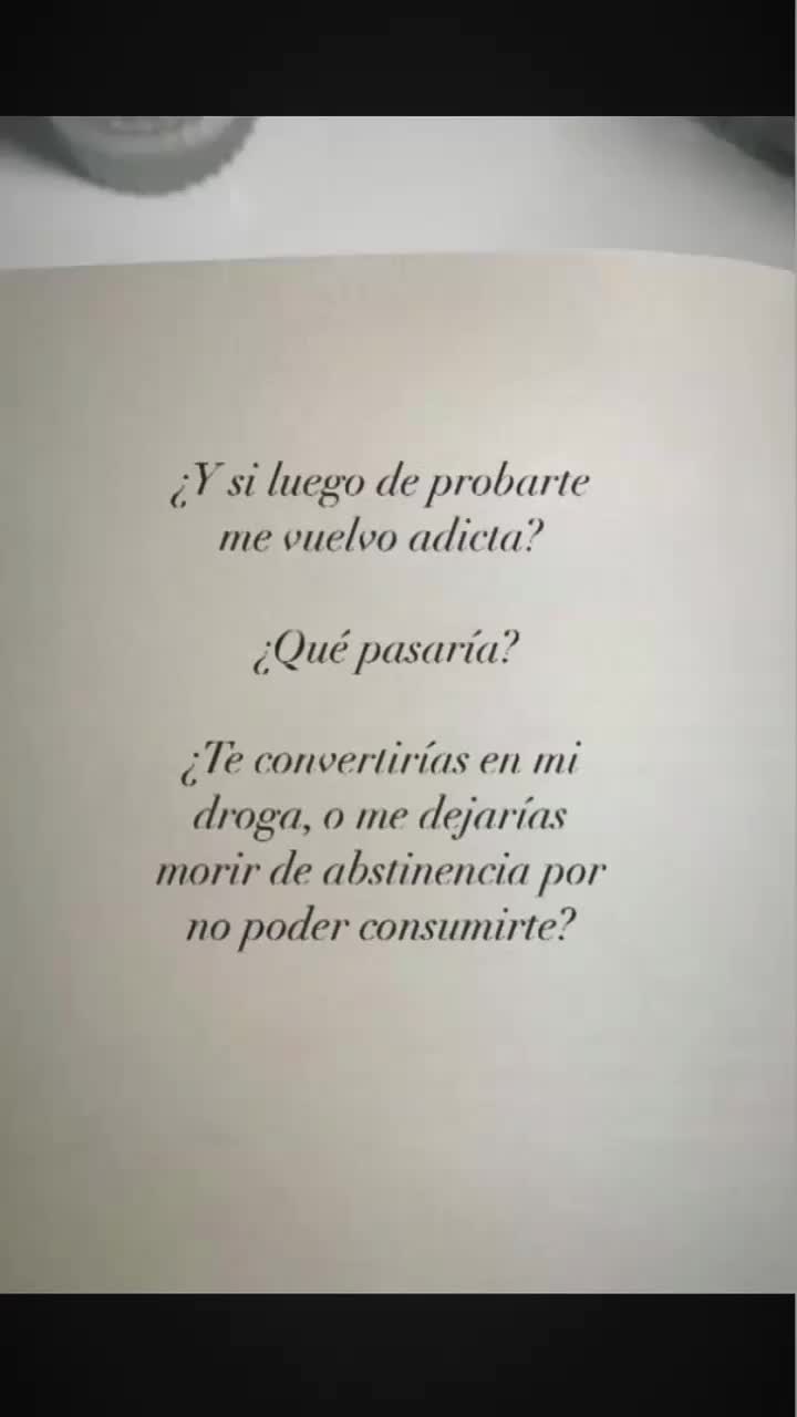 @Bibi Rojas 🍀