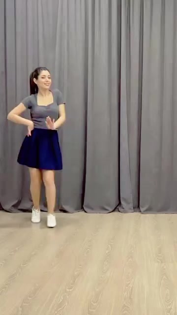 @nazira_081