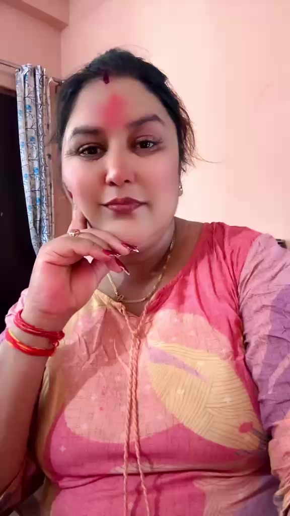 @jitaneupanedevkota63