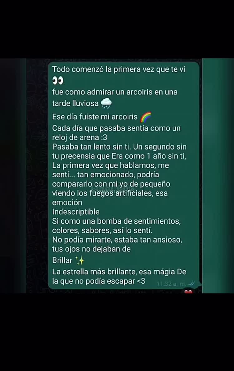 @k.Edisson.