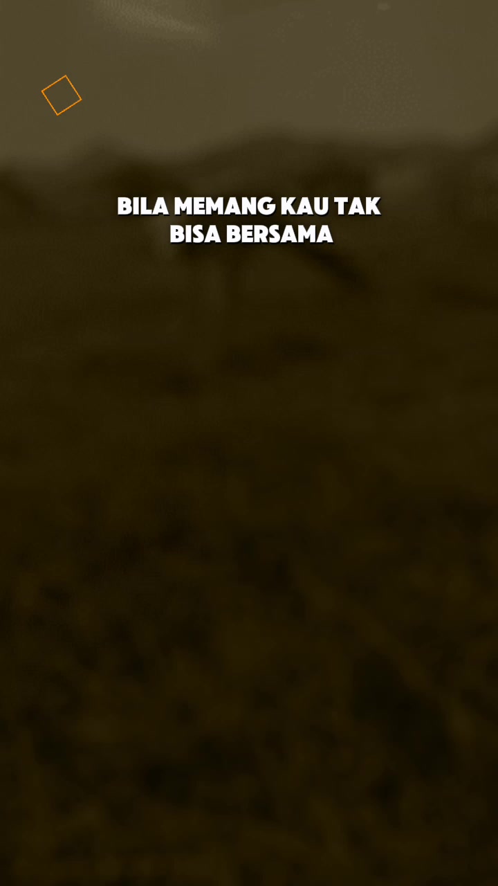 @Yana MH