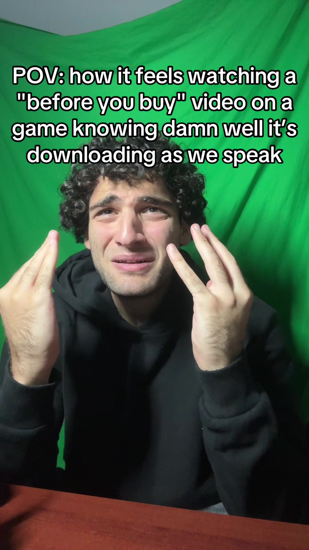 @Moodzki