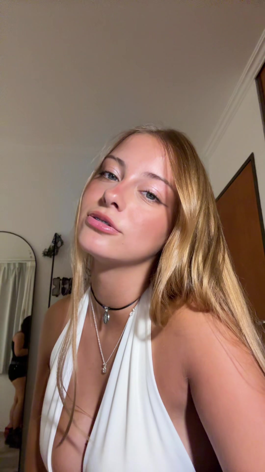 @B&aacute;rbara 🪩