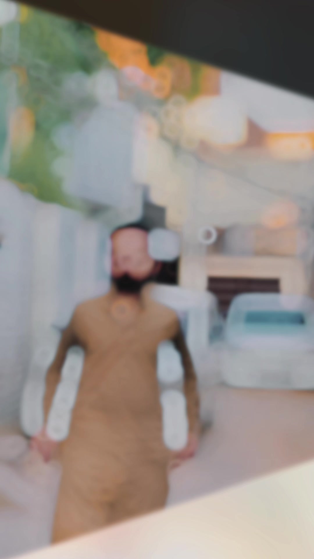 @⚛ نواب شأۂ ❇