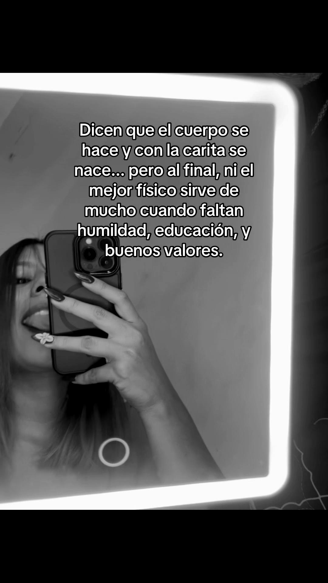 @P