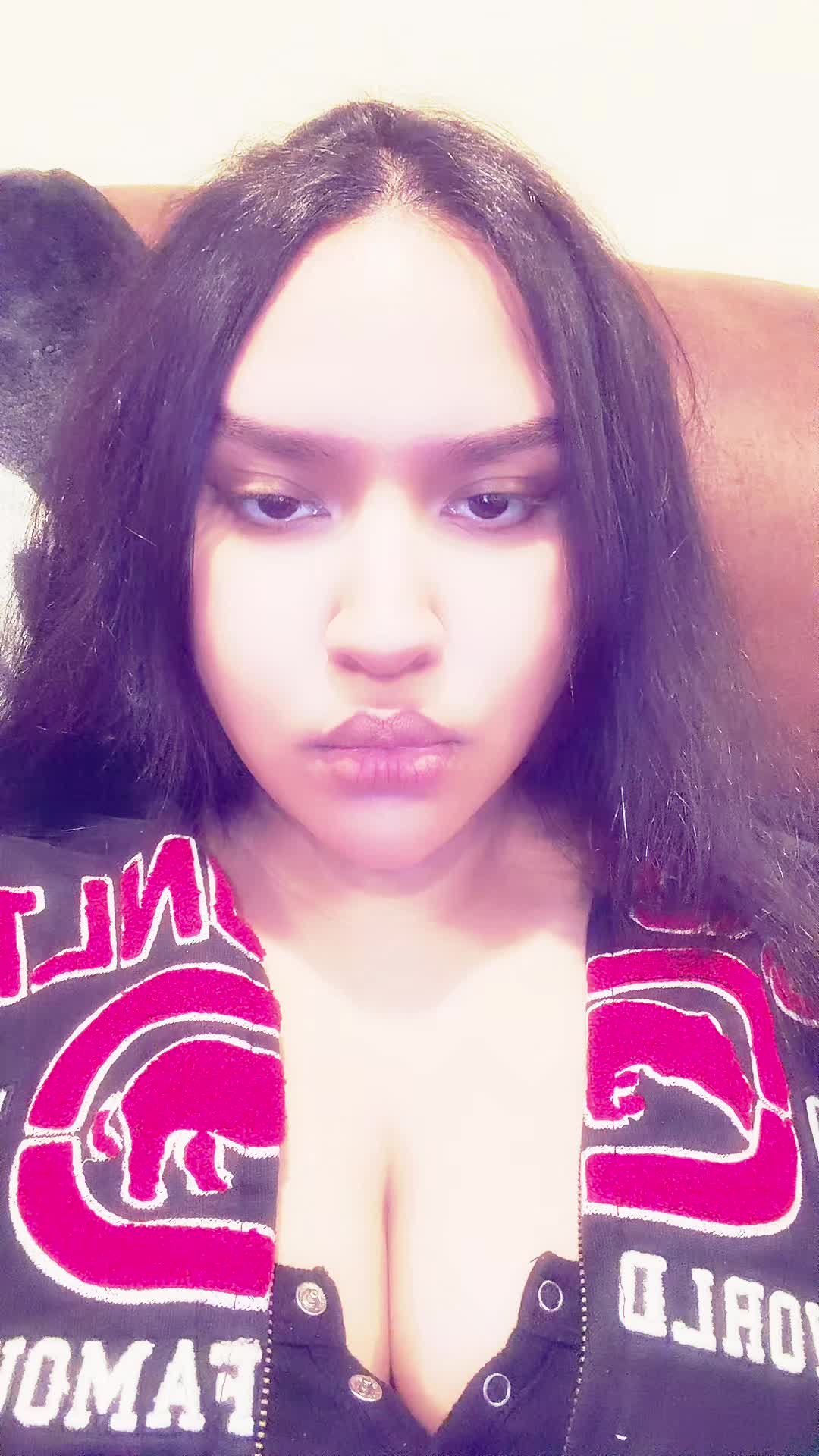 @Alexia Gomez