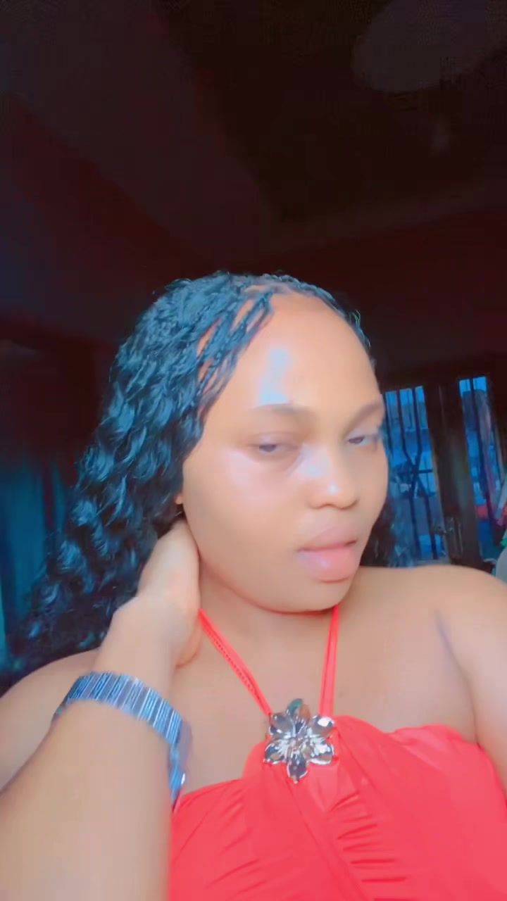 @Sandrine🫶🫶💋❤️❤️🙇&zwj;♀️🤪😂