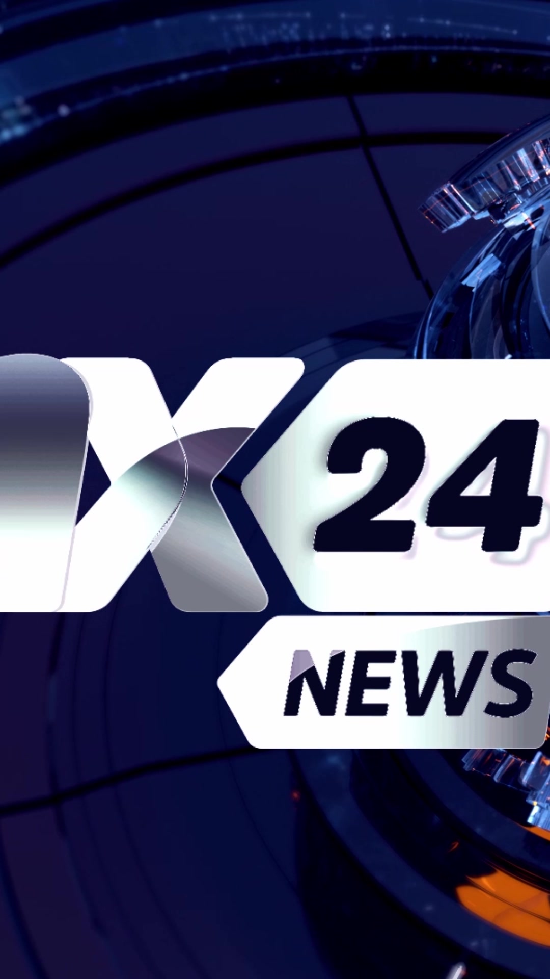 @MX24