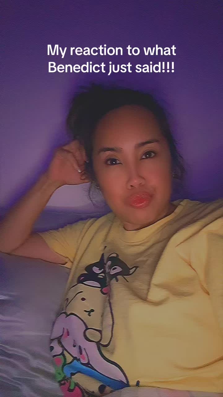 @Liezl