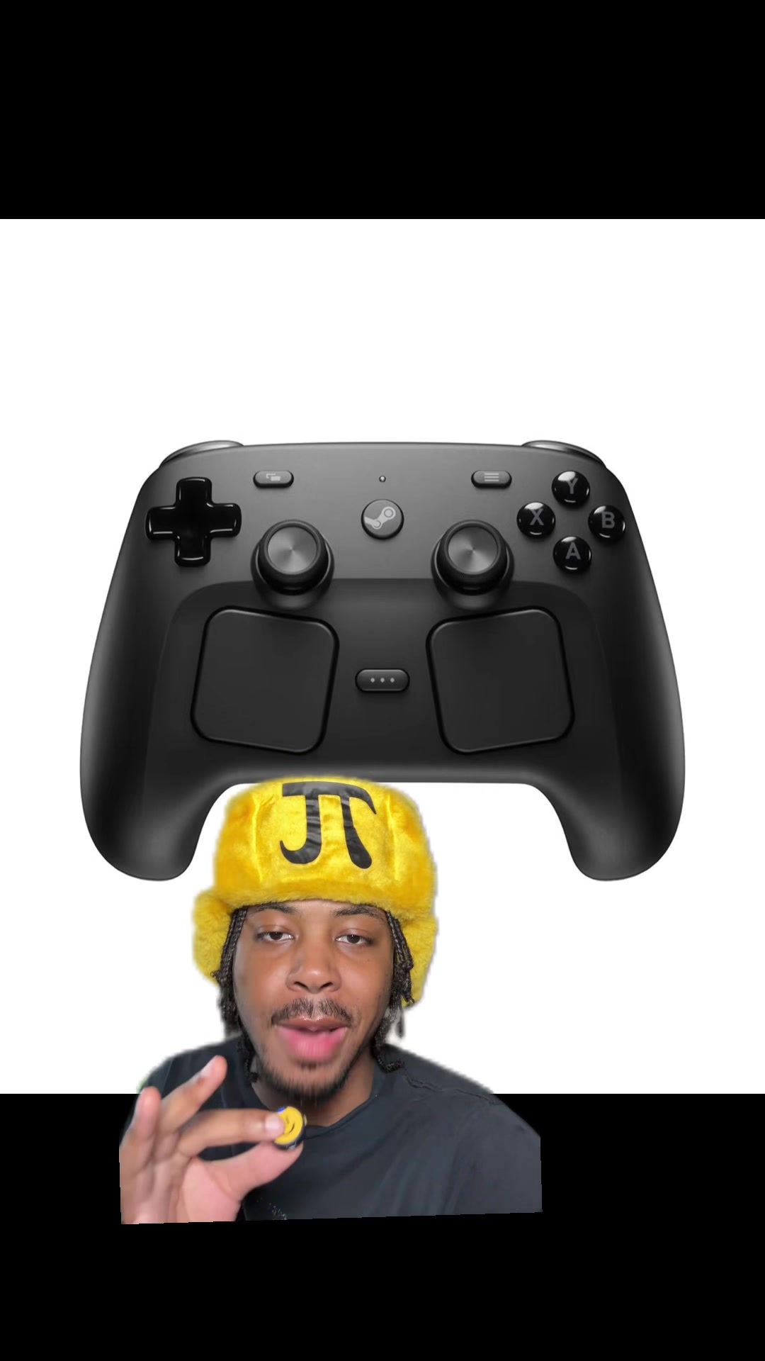 @Pierre 𝛑