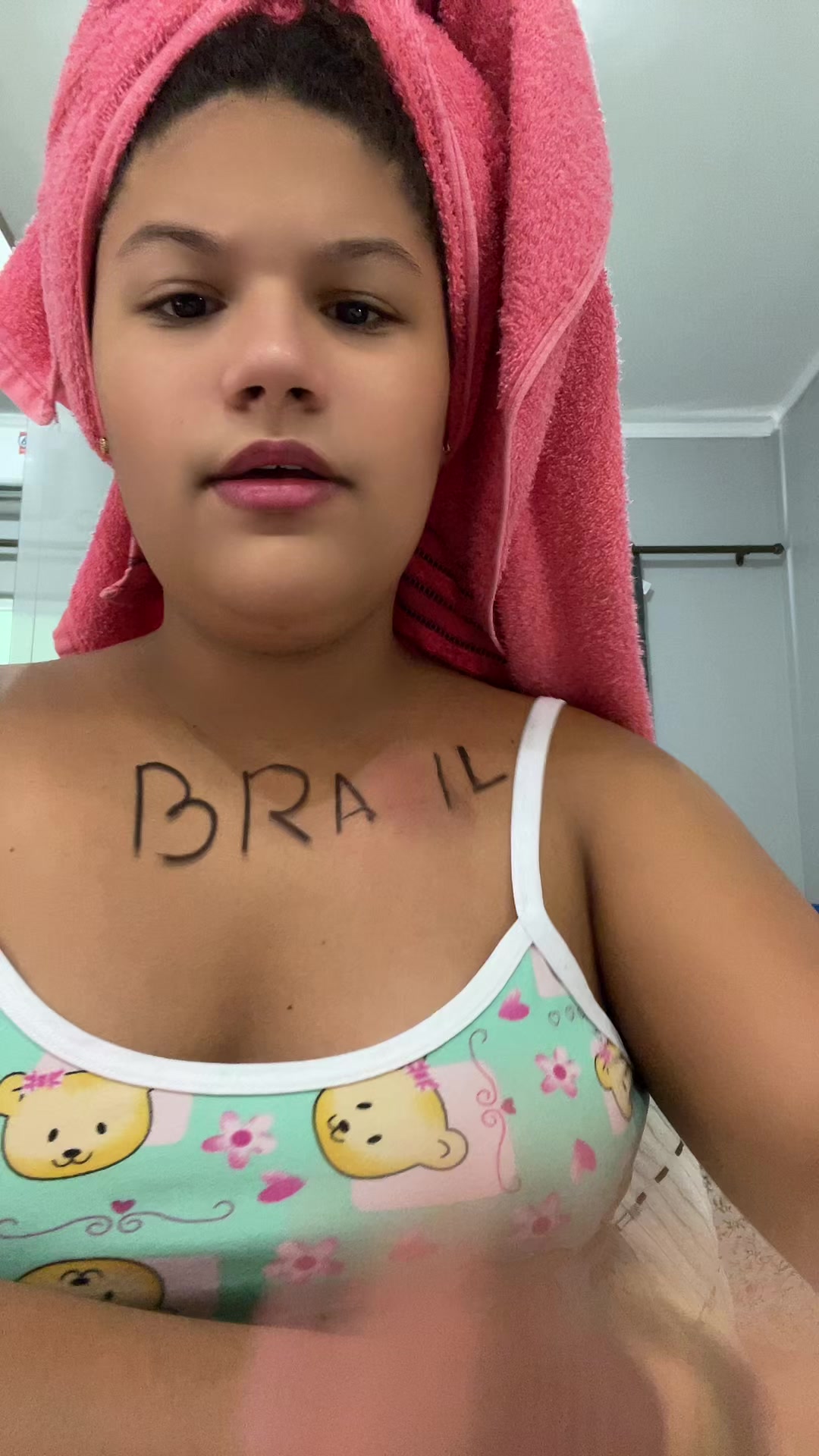 @Vivi🦋🎀
