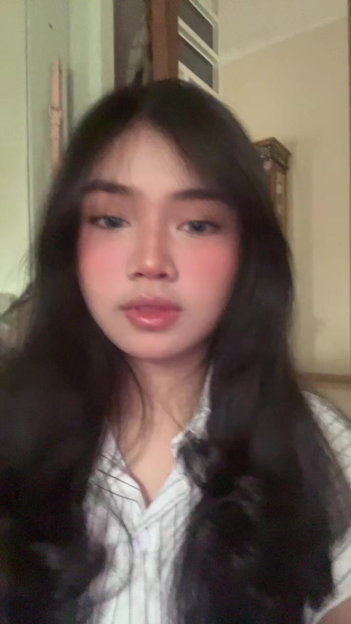 @Rifaaa
