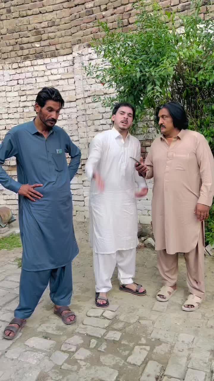 @hasnainshahi_27