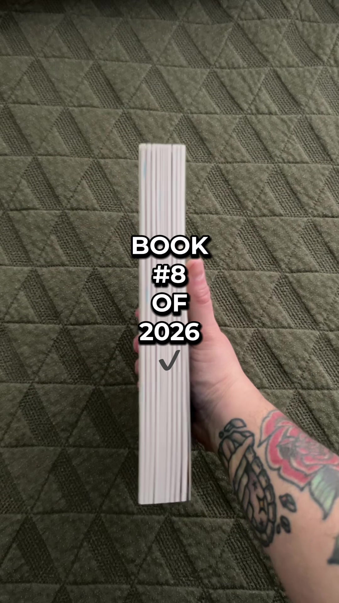 @Andy