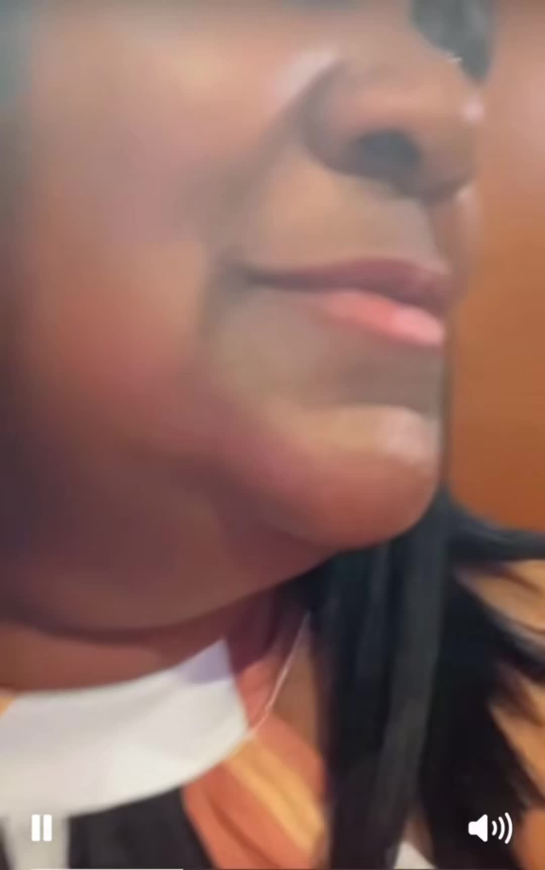 @song.writer64