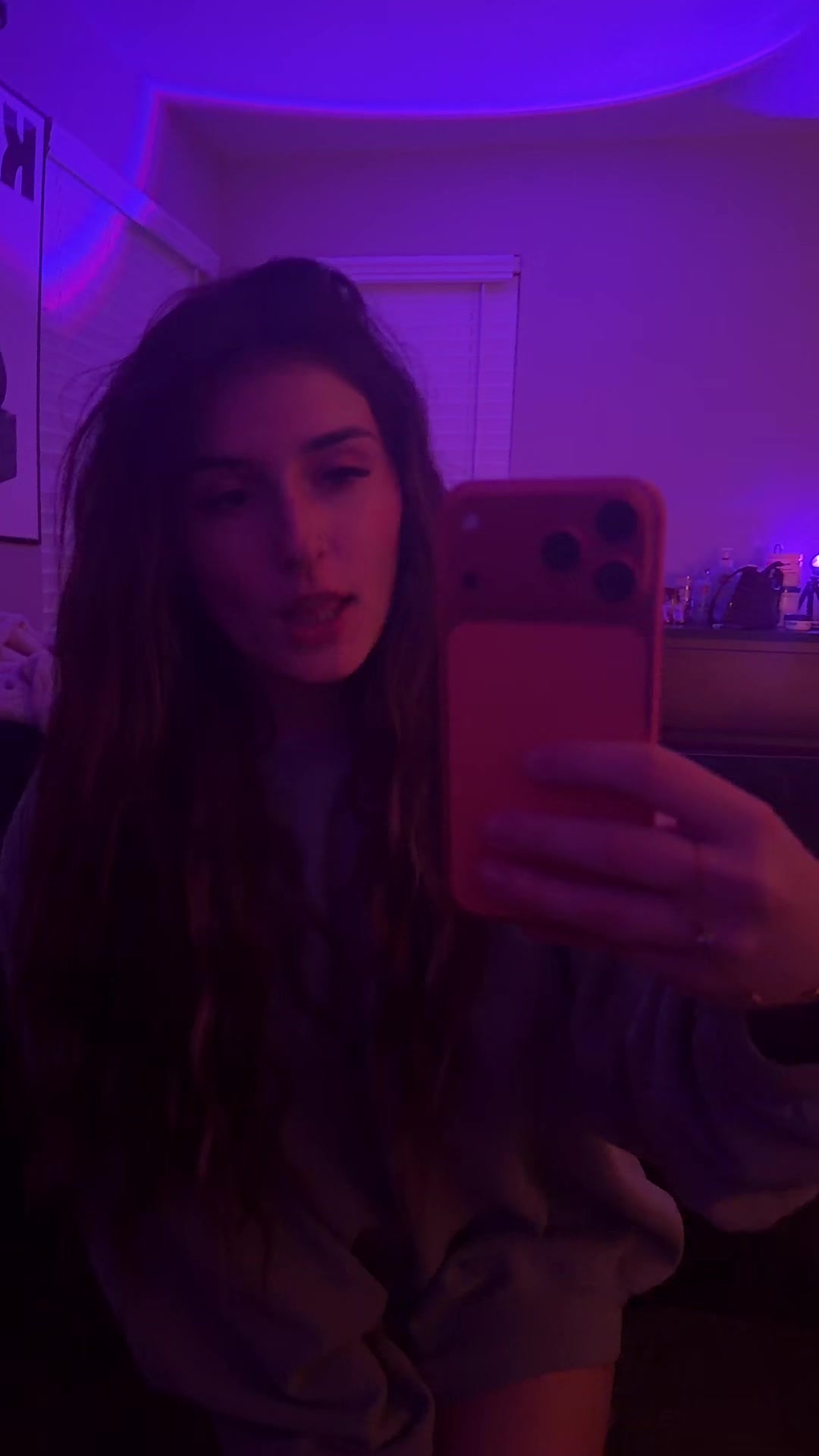 @penelope