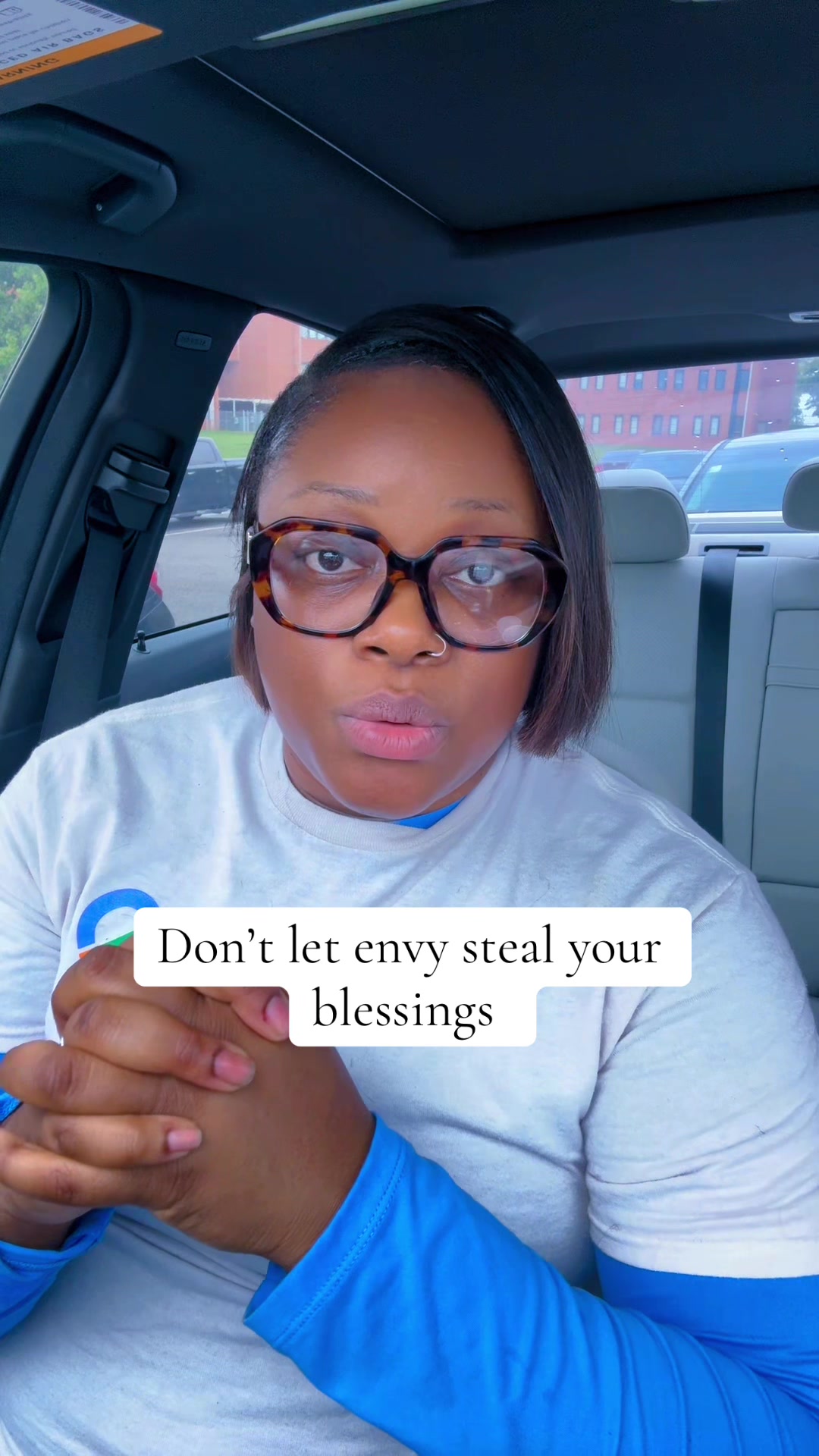 @dayinlifewithshanell
