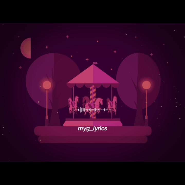 @myg