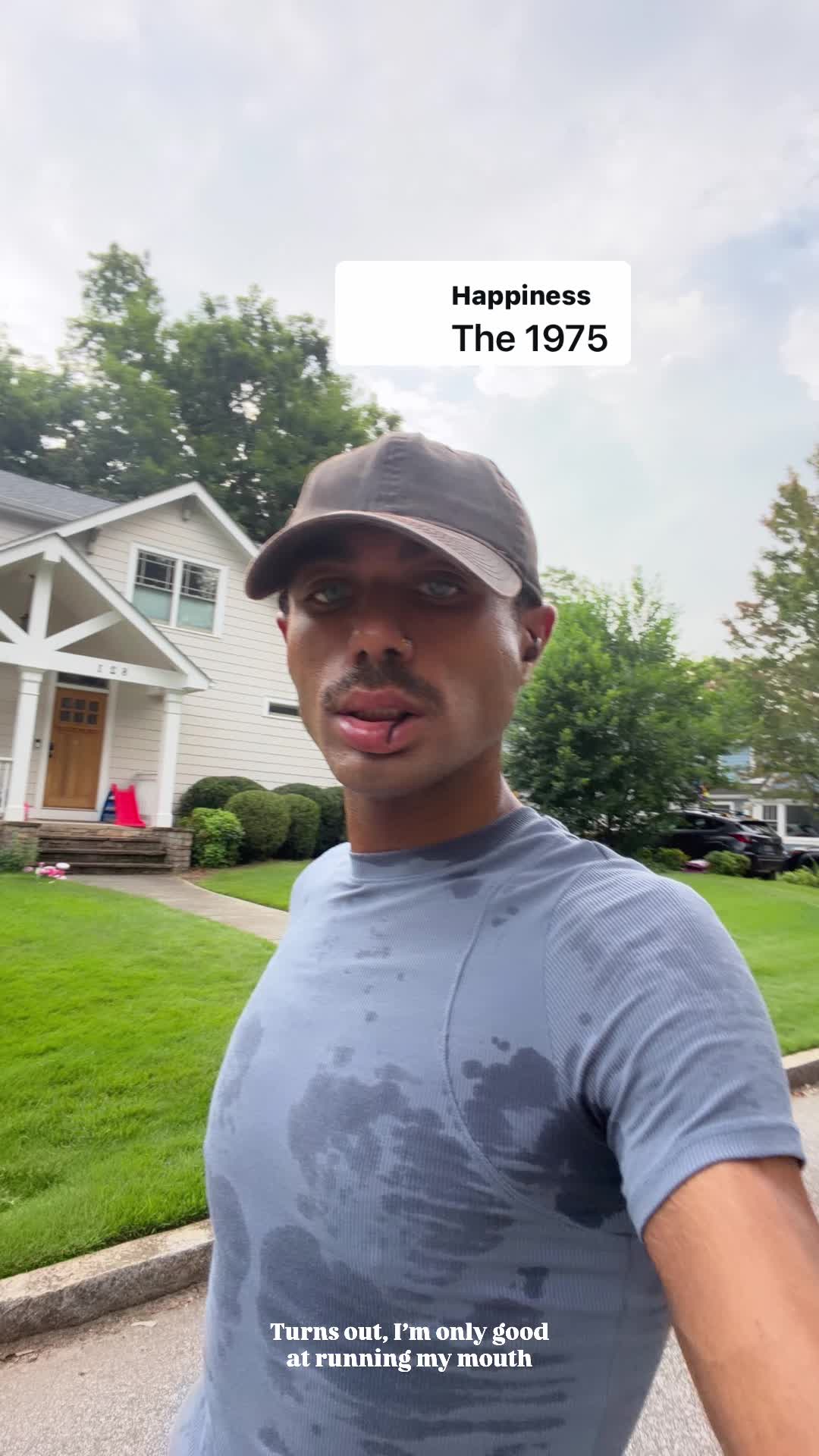 @J