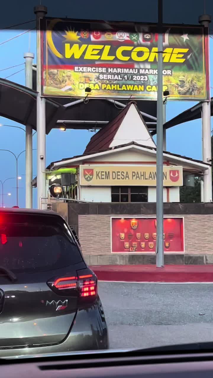@a