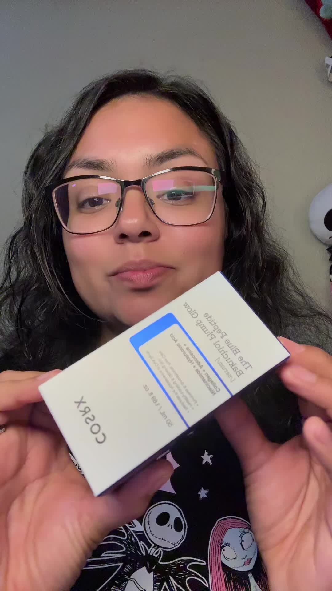 @Erica Zavala /Beauty Creator🖤