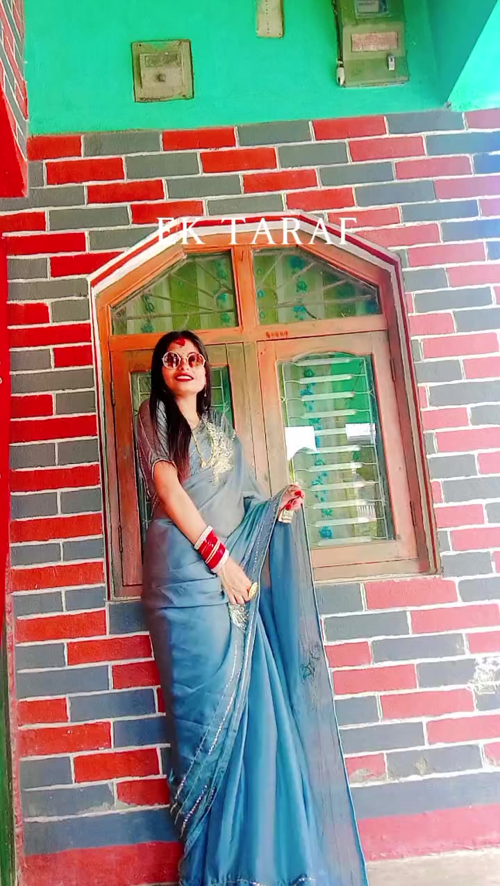 @Amisha kalwar2527