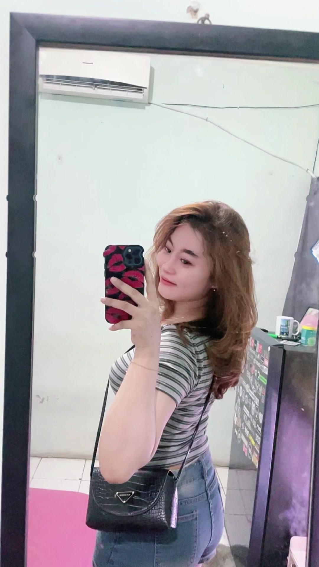 @s๐ซ