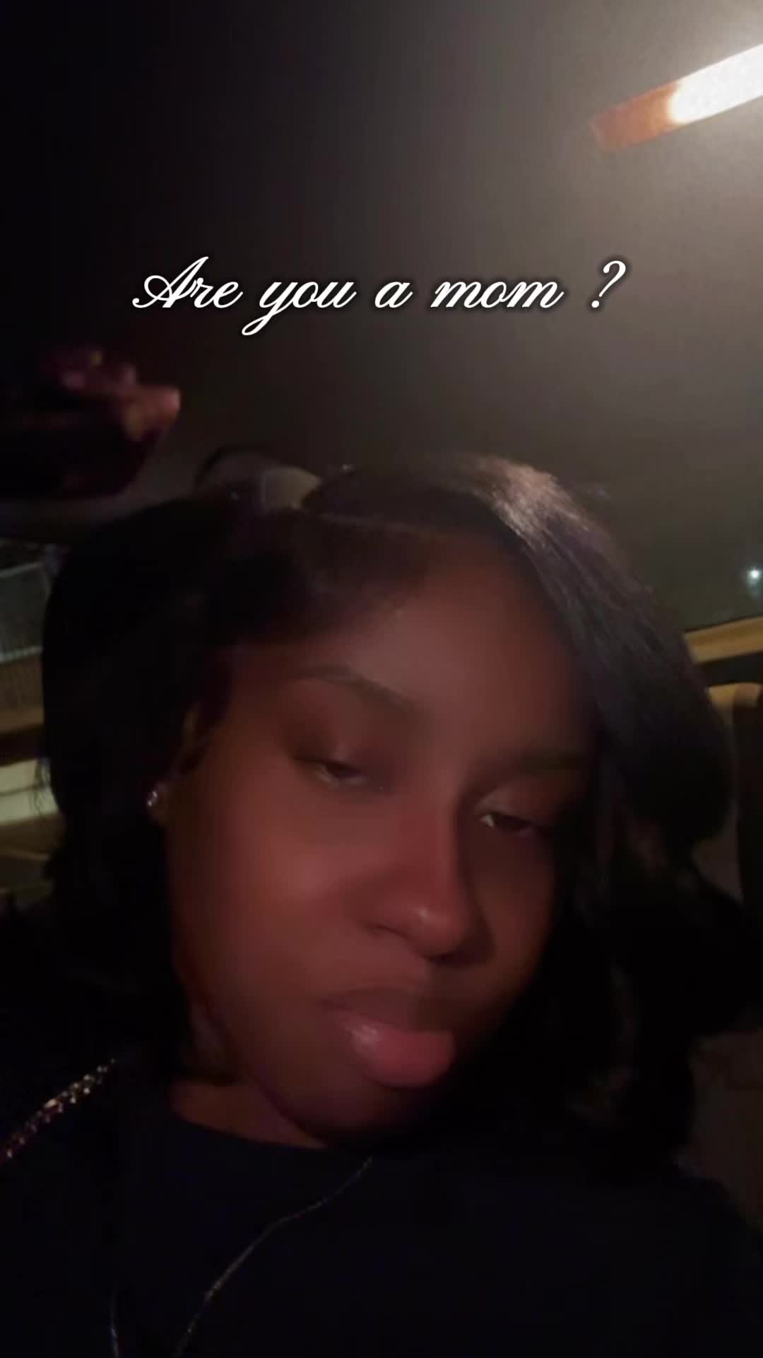 @krishona