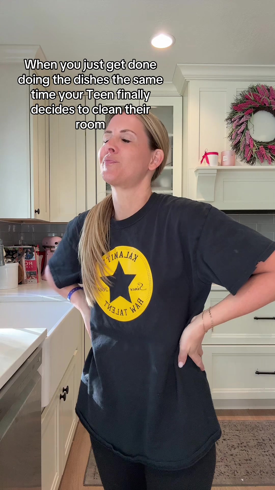 @Imperfect Mom