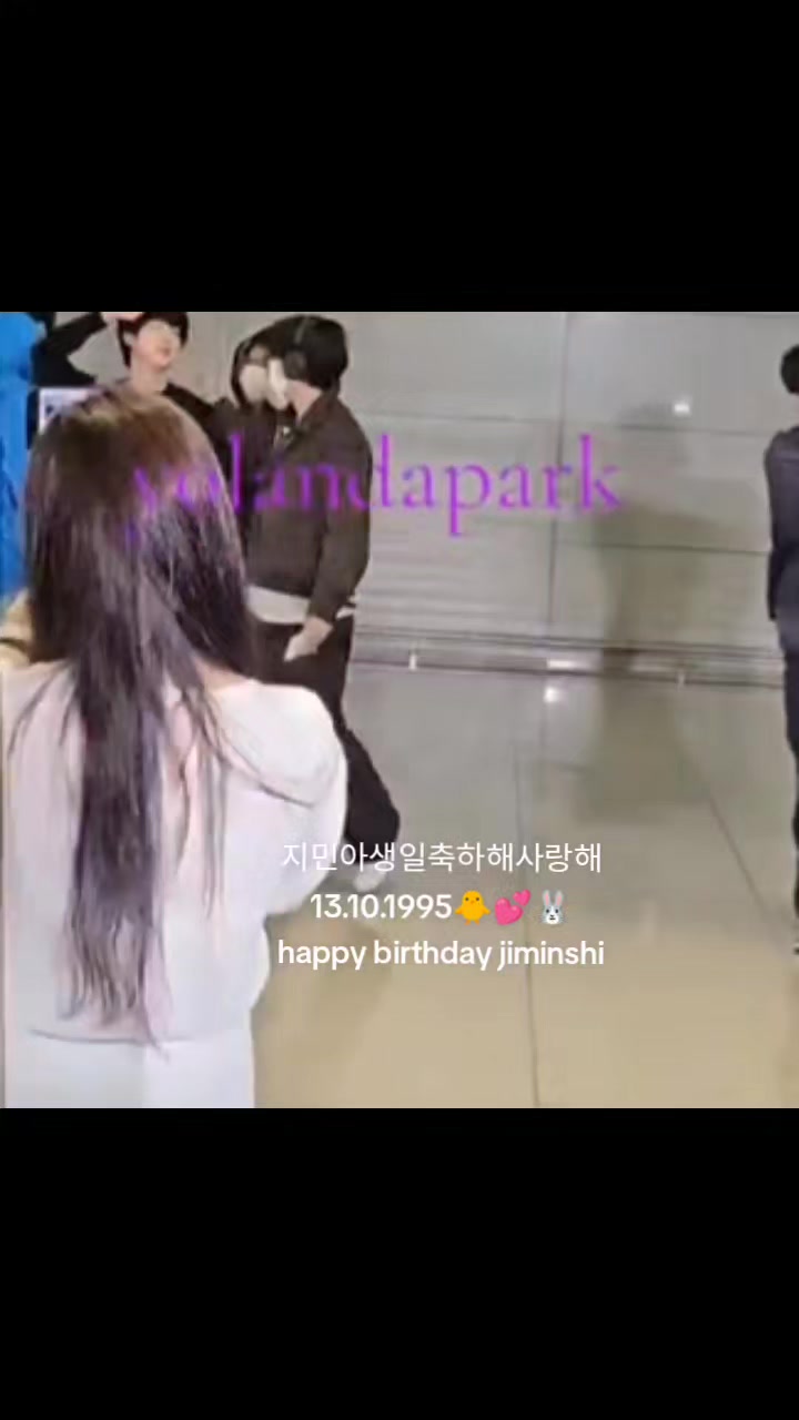 @chanlay&찬찬