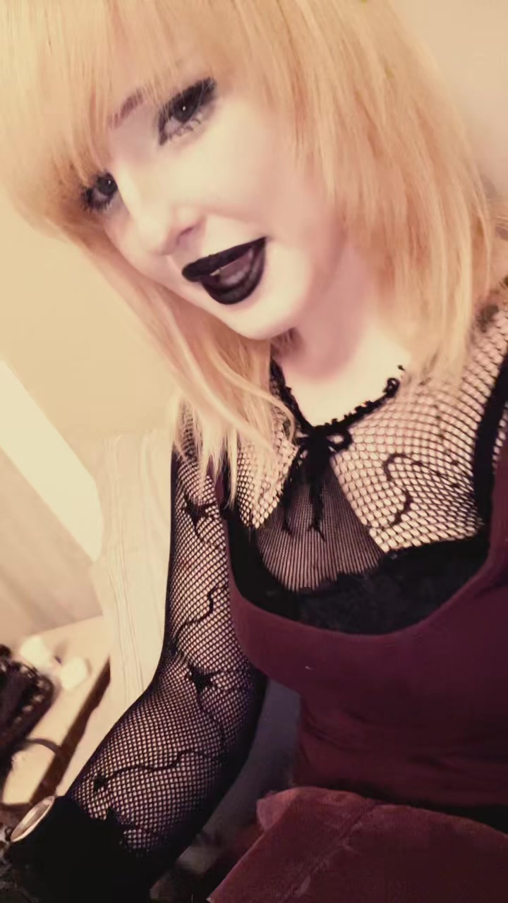 @gloriazuckz