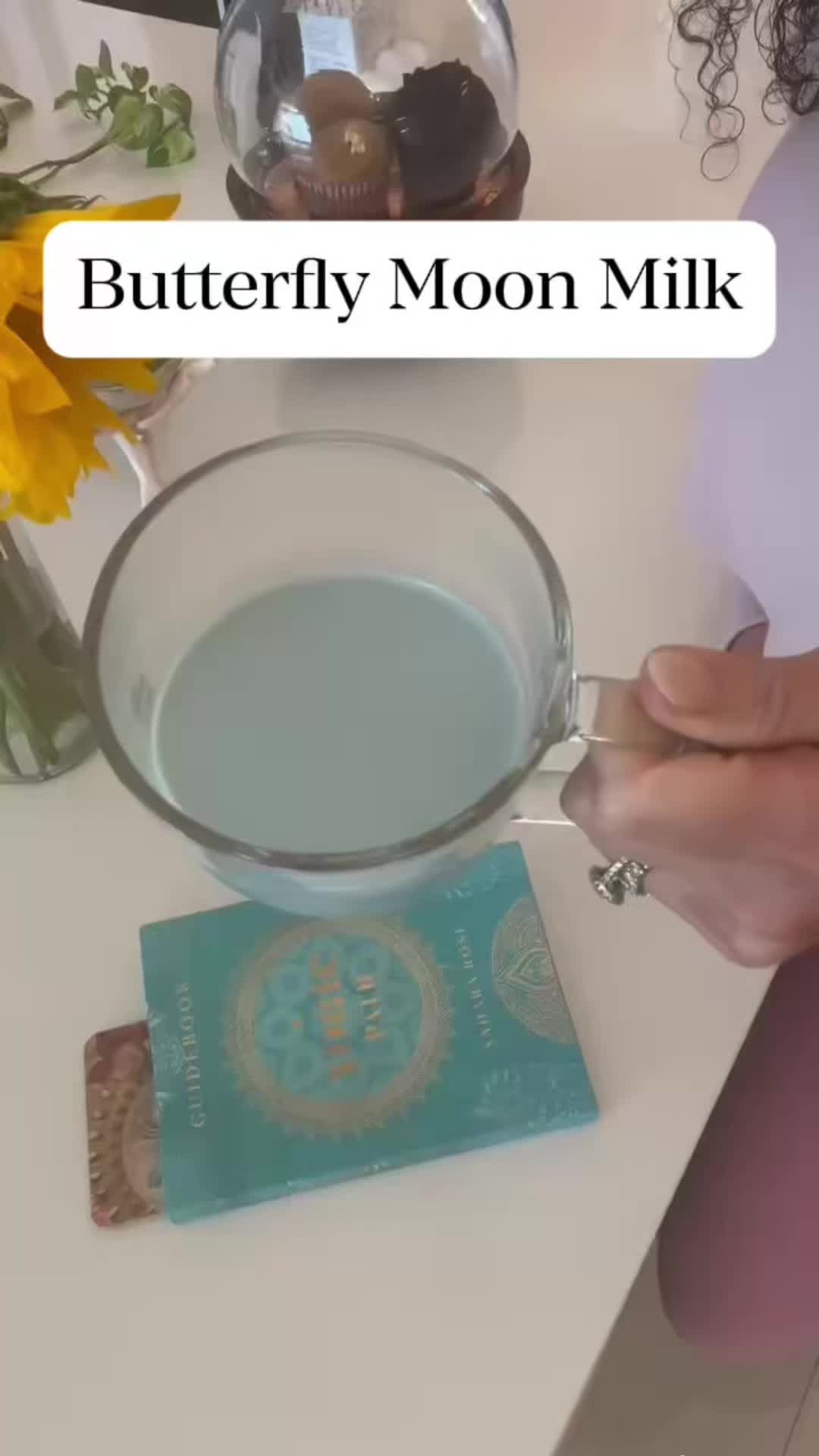 @I AM ALCHEMY