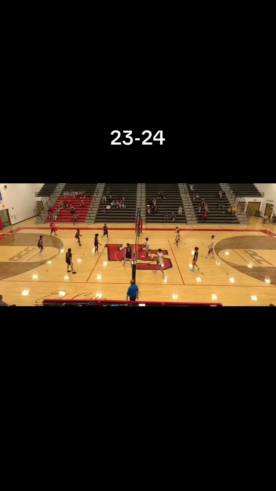 @r.bvolleyball