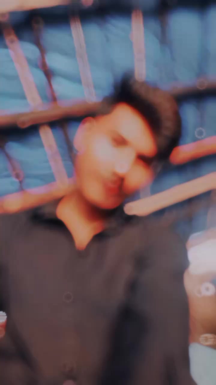 @पwaन कुmaर