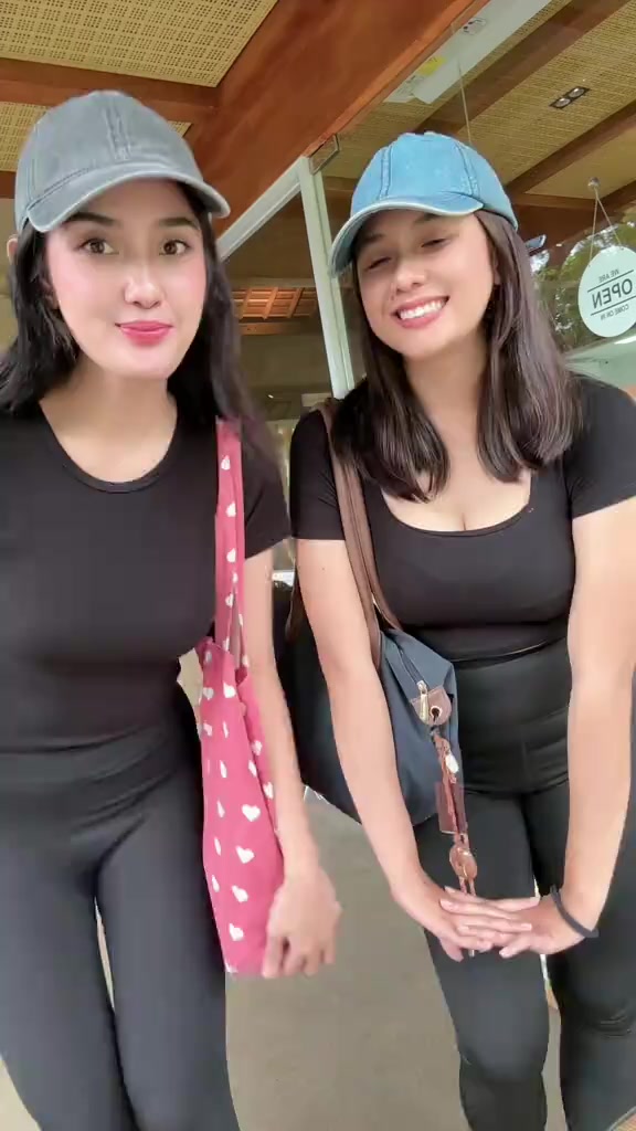 @kaumhawa