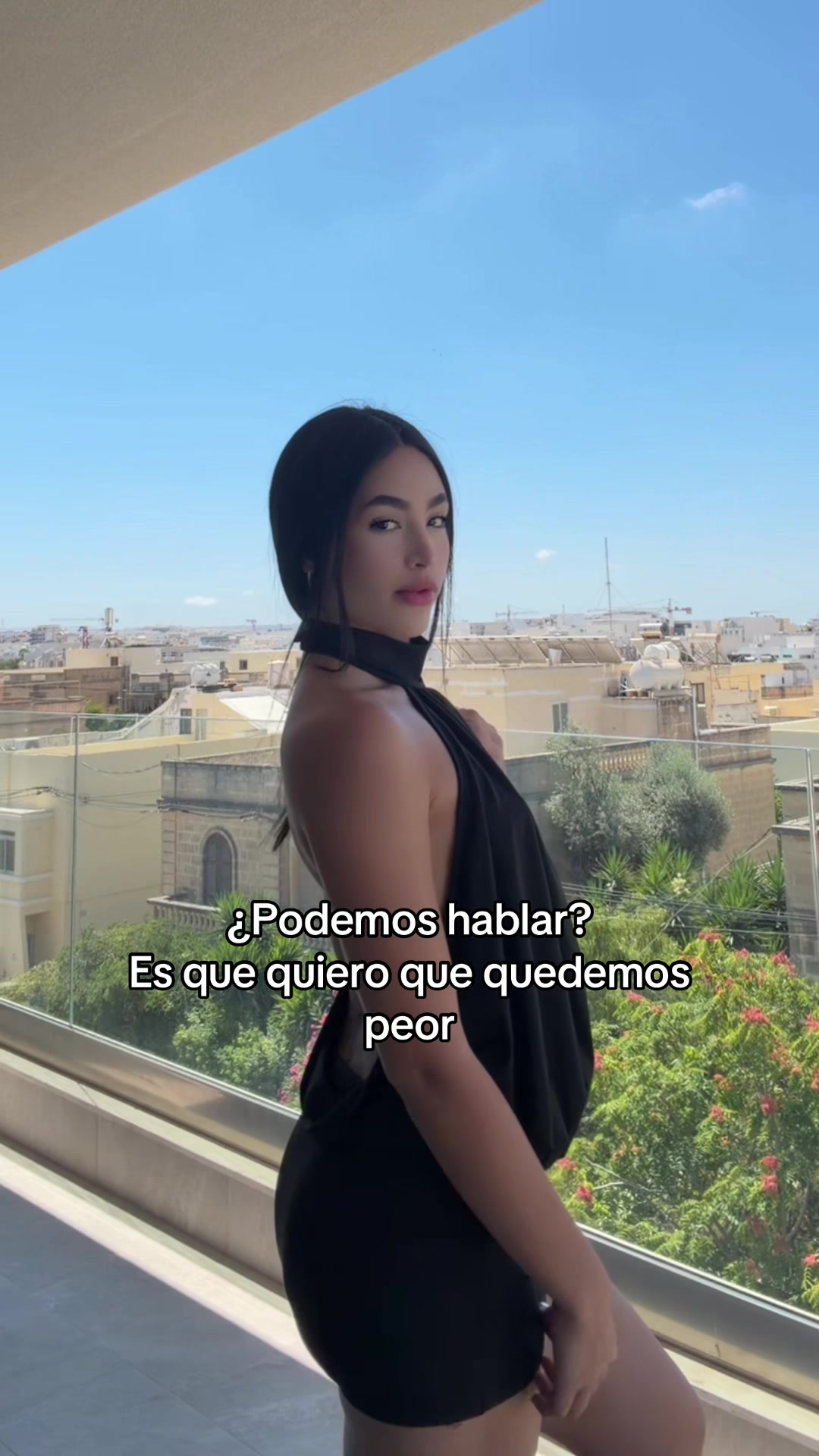 @fran