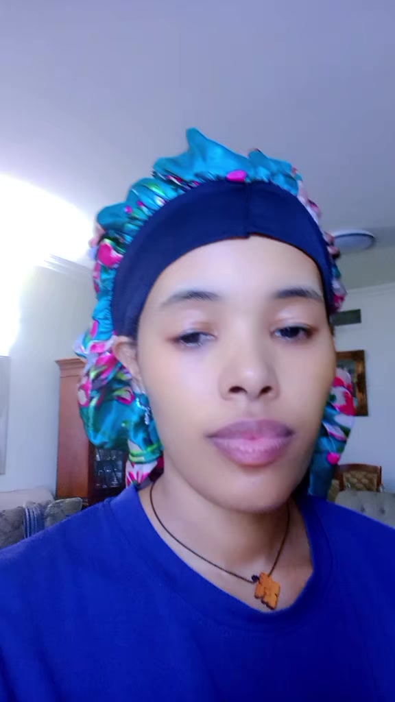 @ቃልኪዳን🌺🌺