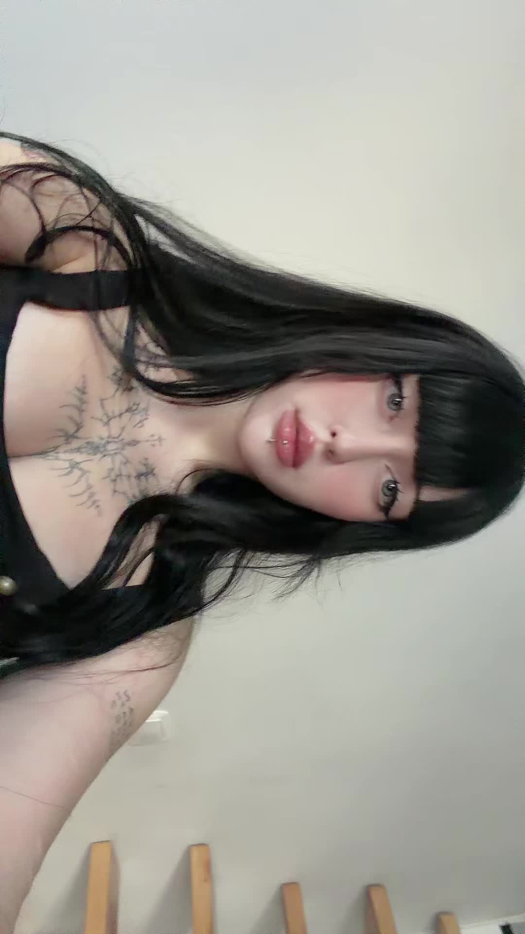 @imalovesosa