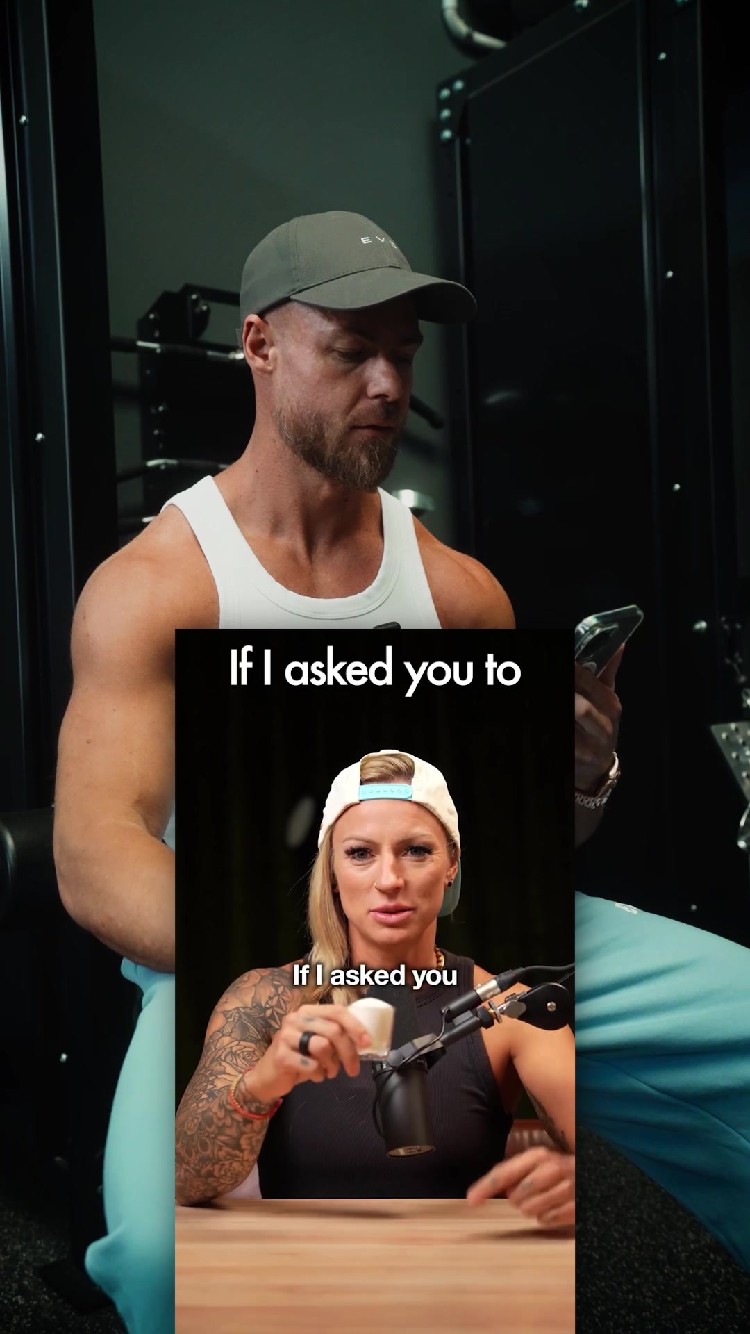 @Adam Sullivan