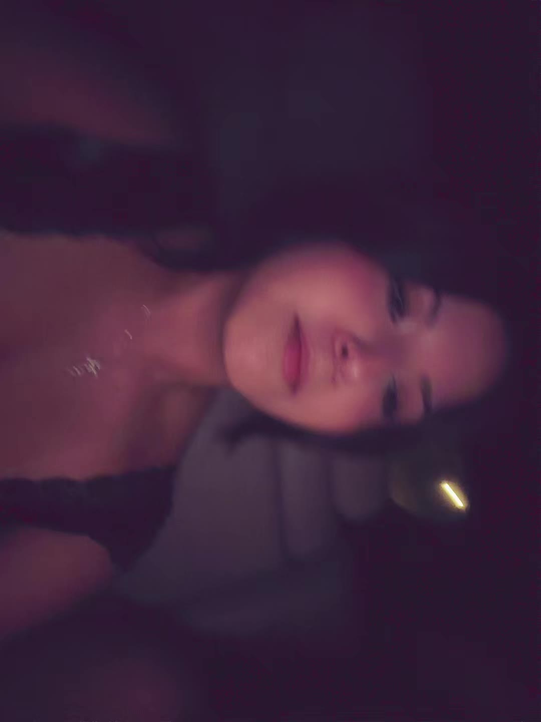 @Brianna Ibanez