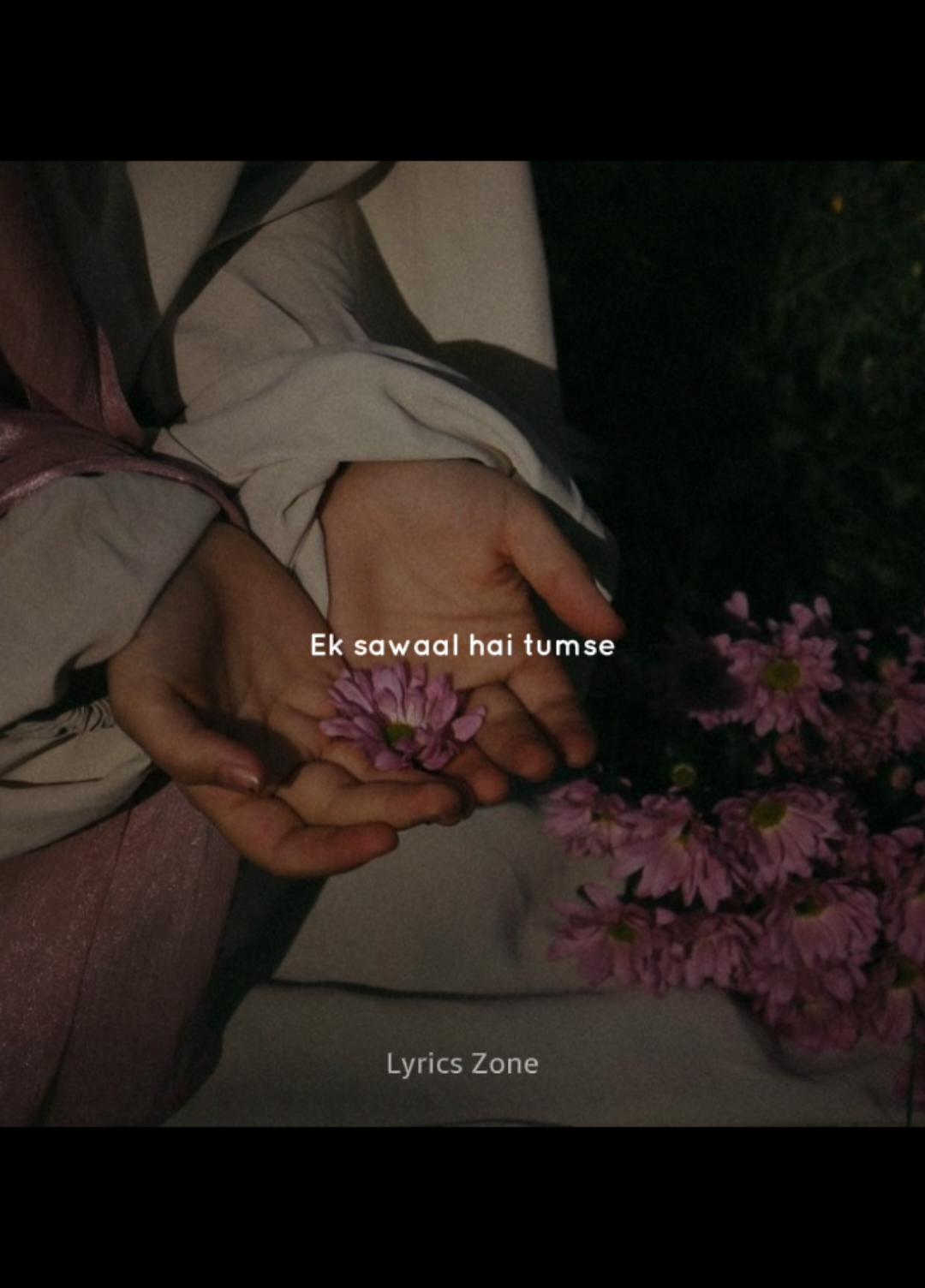 @LyricsZone